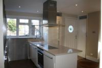 End-of-Terrace House, 3 bedrooms, Freehold
