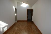 End-of-Terrace House, 3 bedrooms, Freehold