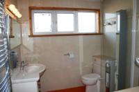 End-of-Terrace House, 3 bedrooms, Freehold