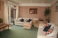 Mid-Terrace House, 4 bedrooms