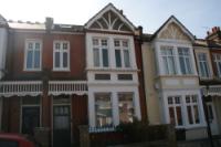 Flat / Apartment, 2 bedrooms