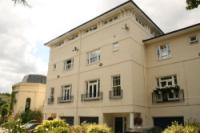 Mid-Terrace House, 5 bedrooms