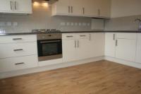 Flat / Apartment, 2 bedrooms