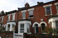 Flat / Apartment, 2 bedrooms