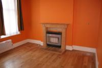Maisonette, 3 bedrooms
