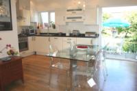 End-of-Terrace House, 3 bedrooms