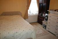 End-of-Terrace House, 5 bedrooms