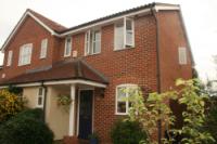 Semi-Detached House, 3 bedrooms