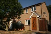 Flat / Apartment, 2 bedrooms