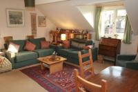 Flat / Apartment, 2 bedrooms, Leasehold