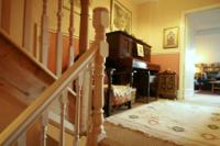 Flat / Apartment, 2 bedrooms, Leasehold