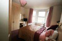 Flat / Apartment, 2 bedrooms, Leasehold