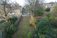 Flat / Apartment, 2 bedrooms, Leasehold