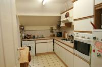 Flat / Apartment, 2 bedrooms, Leasehold