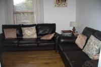 End-of-Terrace House, 3 bedrooms, Freehold
