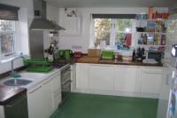 End-of-Terrace House, 3 bedrooms, Freehold