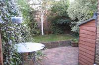 End-of-Terrace House, 3 bedrooms, Freehold