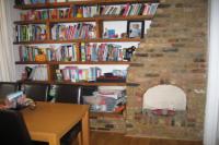 End-of-Terrace House, 3 bedrooms, Freehold