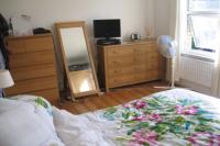 End-of-Terrace House, 3 bedrooms, Freehold