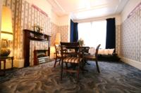 Detached House, 3 bedrooms, Freehold