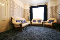 Detached House, 3 bedrooms, Freehold