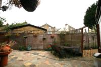 Detached House, 3 bedrooms, Freehold