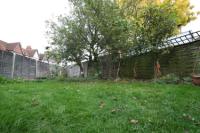Detached House, 3 bedrooms, Freehold