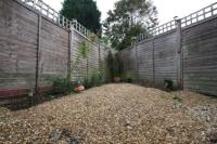 Detached House, 3 bedrooms, Freehold