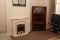Flat / Apartment, 3 bedrooms, Leasehold
