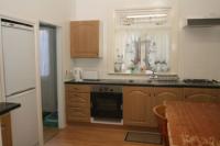 Flat / Apartment, 3 bedrooms, Leasehold