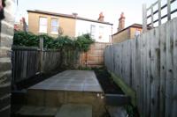 Flat / Apartment, 3 bedrooms, Leasehold