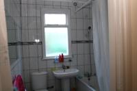 Flat / Apartment, 3 bedrooms, Leasehold