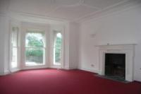 Flat / Apartment, 3 bedrooms