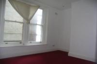 Flat / Apartment, 3 bedrooms, Leasehold