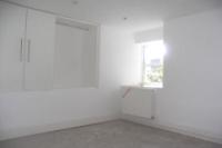 Flat / Apartment, 3 bedrooms, Leasehold