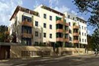 Flat / Apartment, 3 bedrooms
