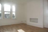 Flat / Apartment, 3 bedrooms, Share of Freehold