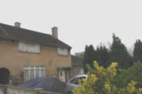 Mid-Terrace House, 3 bedrooms