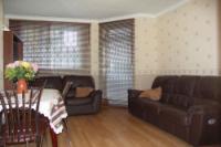 Flat / Apartment, 2 bedrooms, Leasehold