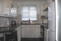 Flat / Apartment, 2 bedrooms, Leasehold