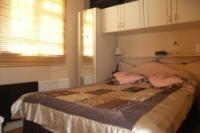 Flat / Apartment, 2 bedrooms, Leasehold