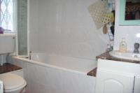 Flat / Apartment, 2 bedrooms, Leasehold