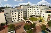 Flat / Apartment, 3 bedrooms