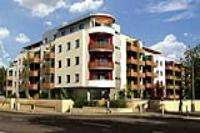 Flat / Apartment, 3 bedrooms, Leasehold