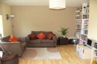Flat / Apartment, 2 bedrooms, Leasehold