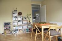 Flat / Apartment, 2 bedrooms, Leasehold