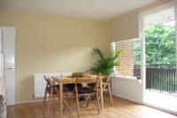Flat / Apartment, 2 bedrooms, Leasehold