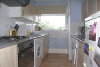 Flat / Apartment, 2 bedrooms, Leasehold
