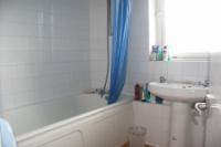 Flat / Apartment, 2 bedrooms, Leasehold