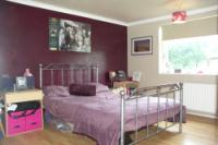 Flat / Apartment, 2 bedrooms, Leasehold